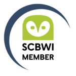 SCBWI_Member