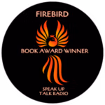 Firebird-Transparent-1-300x300