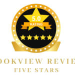 BookView Review Five Stars