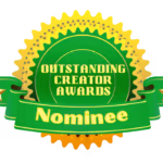 Nomination Seal Outstanding Creator Awards (NEW) (2)