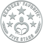 Readers' Favorite 5star-flat-web